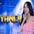 NYAWIJI Difarina Indra Adella APK