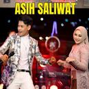 Lagu Pop Sunda Lawas Full Mp3 APK
