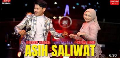 Lagu Pop Sunda Lawas Full Mp3-poster