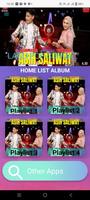 Lagu Pop Sunda Lawas Full Mp3 screenshot 1