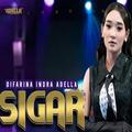 Sigar Difarina Indra Adela Mp3