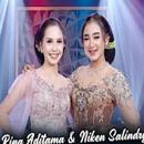 Niken Salindry PENGAREPAN Mp3 APK