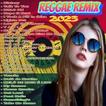 Reggae Internacional 2025 Mp3 icon