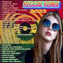 Reggae Internacional 2025 Mp3 APK