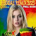 REGGAE REMIX Viral 2025 Offlin
