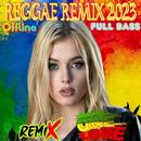 REGGAE REMIX Viral 2025 Offlin APK