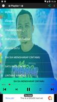 LAGU GALA GALA Adella 2025 Mp3 Screenshot 3