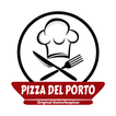 Pizza Del Porto