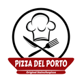 Pizza Del Porto