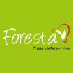 Foresta Pizza icon