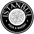 ISTANBUL PIZZA & BAKERY