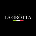 La Grotta