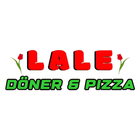 Lale Doner Pizza icono