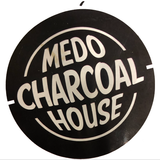 Medo Charcoal House APK