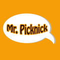 Mr. Picknick