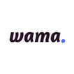 Icona Wama
