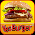 YesBurger