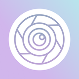 Foto Guru-icoon