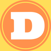 Danamu Cicil s/d 12 Bulan Tips APK
