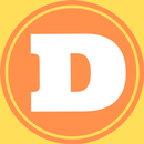 Danamu Cicil s/d 12 Bulan Tips APK