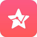星座配 APK