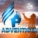 APK Música Adventista