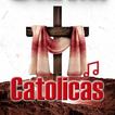Musica Catolica আইকন