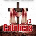 Musica Catolica