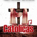APK Musica Catolica