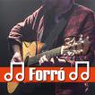 Musica Forro icon