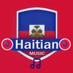 ikon Haitian Music