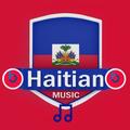 Haitian Music