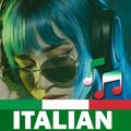 Italian Music