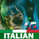 APK Italian Music