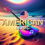 American Music