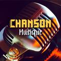 Chanson Musique