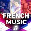 French Music icon