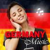 German Music APK
