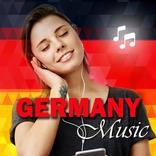 German Music