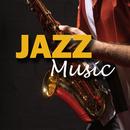 APK Jazz Music