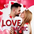 Canciones de Amor