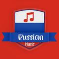 Musica Rusa
