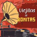 Musica Viejitas pero Bonitas APK