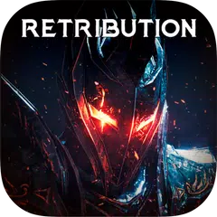 Way of Retribution アプリダウンロード