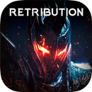 Way of Retribution APK