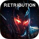 Way of Retribution آئیکن