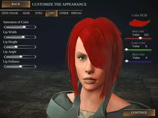 Baixar Way of Retribution XAPK