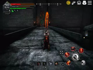 Baixar Way of Retribution XAPK