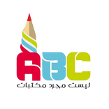 ABC