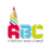 APK ABC